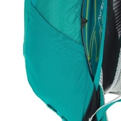 Lowe Alpine AIRZONE ACTIVE 18 Unisex - Tagesrucksack -Freien Camping Geschäft 5637832945 ab airzone active 18 lowe alpine 24