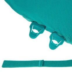 Lowe Alpine AIRZONE ACTIVE 18 Unisex - Tagesrucksack -Freien Camping Geschäft 5637832945 ad airzone active 18 lowe alpine 24