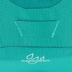 Lowe Alpine AIRZONE ACTIVE 18 Unisex - Tagesrucksack -Freien Camping Geschäft 5637832945 ae airzone active 18 lowe alpine 24