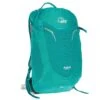 Lowe Alpine AIRZONE ACTIVE 18 Unisex - Tagesrucksack 2 Lowe Alpine AIRZONE ACTIVE 18 Unisex - Tagesrucksack -Freien Camping Geschäft 5637832945 l airzone active 18 lowe alpine 24