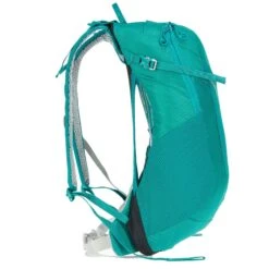 Lowe Alpine AIRZONE ACTIVE 18 Unisex - Tagesrucksack -Freien Camping Geschäft 5637832945 m airzone active 18 lowe alpine 24