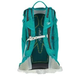 Lowe Alpine AIRZONE ACTIVE 18 Unisex - Tagesrucksack -Freien Camping Geschäft 5637832945 n airzone active 18 lowe alpine 24