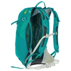 Lowe Alpine AIRZONE ACTIVE 18 Unisex - Tagesrucksack -Freien Camping Geschäft 5637832945 o airzone active 18 lowe alpine 24