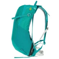 Lowe Alpine AIRZONE ACTIVE 18 Unisex - Tagesrucksack -Freien Camping Geschäft 5637832945 p airzone active 18 lowe alpine 24