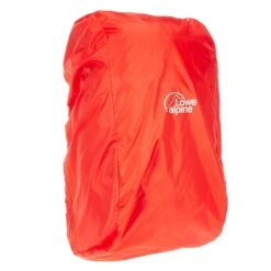 Lowe Alpine AIRZONE ACTIVE 18 Unisex - Tagesrucksack -Freien Camping Geschäft 5637832945 r airzone active 18 lowe alpine 24