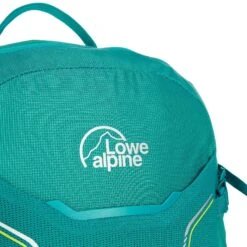 Lowe Alpine AIRZONE ACTIVE 18 Unisex - Tagesrucksack -Freien Camping Geschäft 5637832945 s airzone active 18 lowe alpine 24