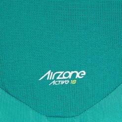 Lowe Alpine AIRZONE ACTIVE 18 Unisex - Tagesrucksack -Freien Camping Geschäft 5637832945 t airzone active 18 lowe alpine 24