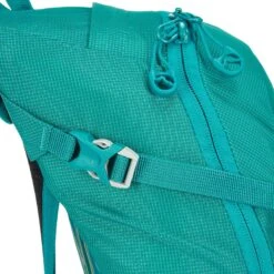 Lowe Alpine AIRZONE ACTIVE 18 Unisex - Tagesrucksack -Freien Camping Geschäft 5637832945 u airzone active 18 lowe alpine 24