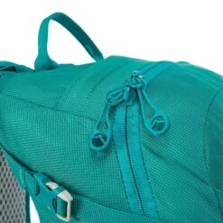 Lowe Alpine AIRZONE ACTIVE 18 Unisex - Tagesrucksack -Freien Camping Geschäft 5637832945 v airzone active 18 lowe alpine 24