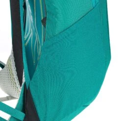 Lowe Alpine AIRZONE ACTIVE 18 Unisex - Tagesrucksack -Freien Camping Geschäft 5637832945 w airzone active 18 lowe alpine 24