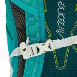 Lowe Alpine AIRZONE ACTIVE 18 Unisex - Tagesrucksack -Freien Camping Geschäft 5637832945 y airzone active 18 lowe alpine 24