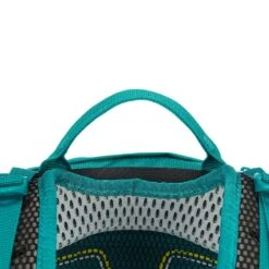 Lowe Alpine AIRZONE ACTIVE 18 Unisex - Tagesrucksack -Freien Camping Geschäft 5637832945 z airzone active 18 lowe alpine 24