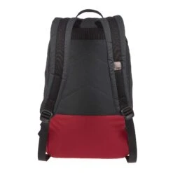 FRILUFTS TAVILO UR Unisex - Tagesrucksack 11 FRILUFTS TAVILO UR Unisex - Tagesrucksack -Freien Camping Geschäft 5637836212 c tavilo ur frilufts 24