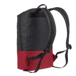 FRILUFTS TAVILO UR Unisex - Tagesrucksack 12 FRILUFTS TAVILO UR Unisex - Tagesrucksack -Freien Camping Geschäft 5637836212 d tavilo ur frilufts 24