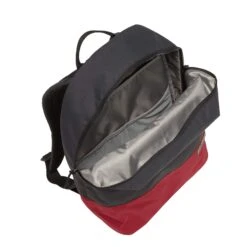 FRILUFTS TAVILO UR Unisex - Tagesrucksack 15 FRILUFTS TAVILO UR Unisex - Tagesrucksack -Freien Camping Geschäft 5637836212 dwmekqe tavilo ur frilufts 24