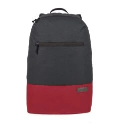 FRILUFTS TAVILO UR Unisex - Tagesrucksack 14 FRILUFTS TAVILO UR Unisex - Tagesrucksack -Freien Camping Geschäft 5637836212 f tavilo ur frilufts 24