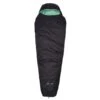 FRILUFTS OXNA 5 - Kunstfaserschlafsack 1 FRILUFTS OXNA 5 - Kunstfaserschlafsack -Freien Camping Geschäft 5637836234 a oxna 5 frilufts 24