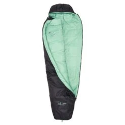 FRILUFTS OXNA 5 - Kunstfaserschlafsack 12 FRILUFTS OXNA 5 - Kunstfaserschlafsack -Freien Camping Geschäft 5637836234 c oxna 5 frilufts 24