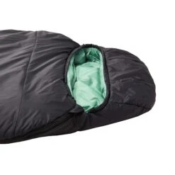FRILUFTS OXNA 5 - Kunstfaserschlafsack 13 FRILUFTS OXNA 5 - Kunstfaserschlafsack -Freien Camping Geschäft 5637836234 d oxna 5 frilufts 24