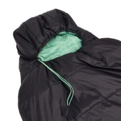 FRILUFTS OXNA 5 - Kunstfaserschlafsack 14 FRILUFTS OXNA 5 - Kunstfaserschlafsack -Freien Camping Geschäft 5637836234 e oxna 5 frilufts 24