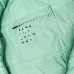 FRILUFTS OXNA 5 - Kunstfaserschlafsack 15 FRILUFTS OXNA 5 - Kunstfaserschlafsack -Freien Camping Geschäft 5637836234 f oxna 5 frilufts 24