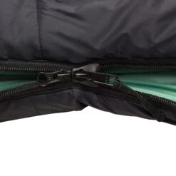 FRILUFTS OXNA 5 - Kunstfaserschlafsack 16 FRILUFTS OXNA 5 - Kunstfaserschlafsack -Freien Camping Geschäft 5637836234 g oxna 5 frilufts 24