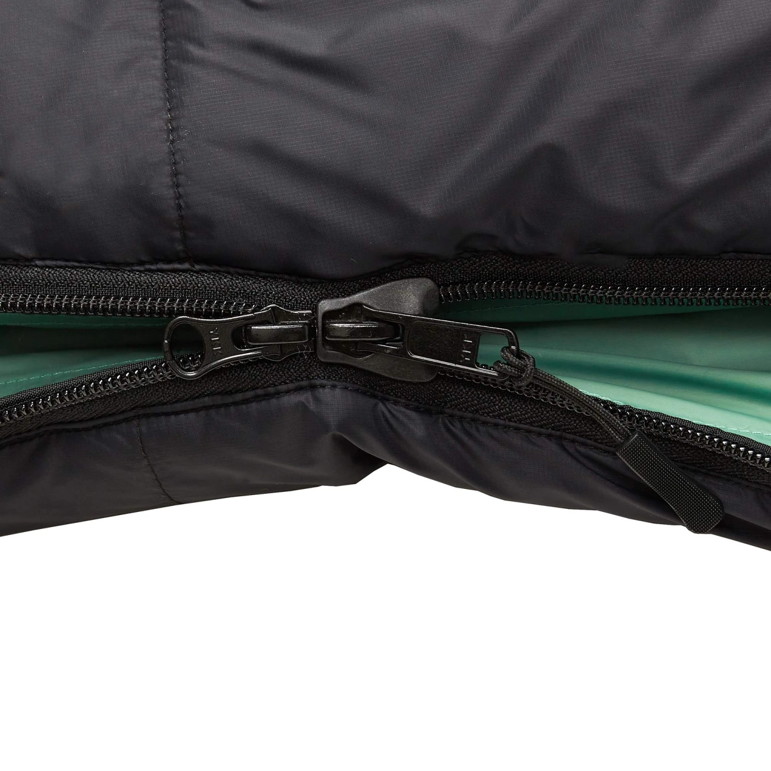 FRILUFTS OXNA 5 - Kunstfaserschlafsack 9 FRILUFTS OXNA 5 - Kunstfaserschlafsack – Bild 7