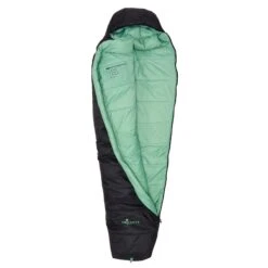 FRILUFTS OXNA 0 - Kunstfaserschlafsack -Freien Camping Geschäft 5637836237 c oxna 0 frilufts 24
