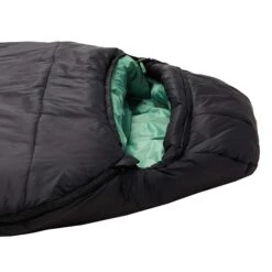 FRILUFTS OXNA 0 - Kunstfaserschlafsack -Freien Camping Geschäft 5637836237 d oxna 0 frilufts 24
