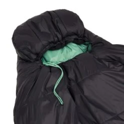 FRILUFTS OXNA 0 - Kunstfaserschlafsack -Freien Camping Geschäft 5637836237 e oxna 0 frilufts 24