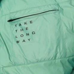 FRILUFTS OXNA 0 - Kunstfaserschlafsack -Freien Camping Geschäft 5637836237 f oxna 0 frilufts 24