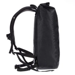Ortlieb VELOCITY PS - Wasserdichter Rucksack 17 Ortlieb VELOCITY PS - Wasserdichter Rucksack -Freien Camping Geschäft 5637837062 b velocity ps 23l ortlieb 24