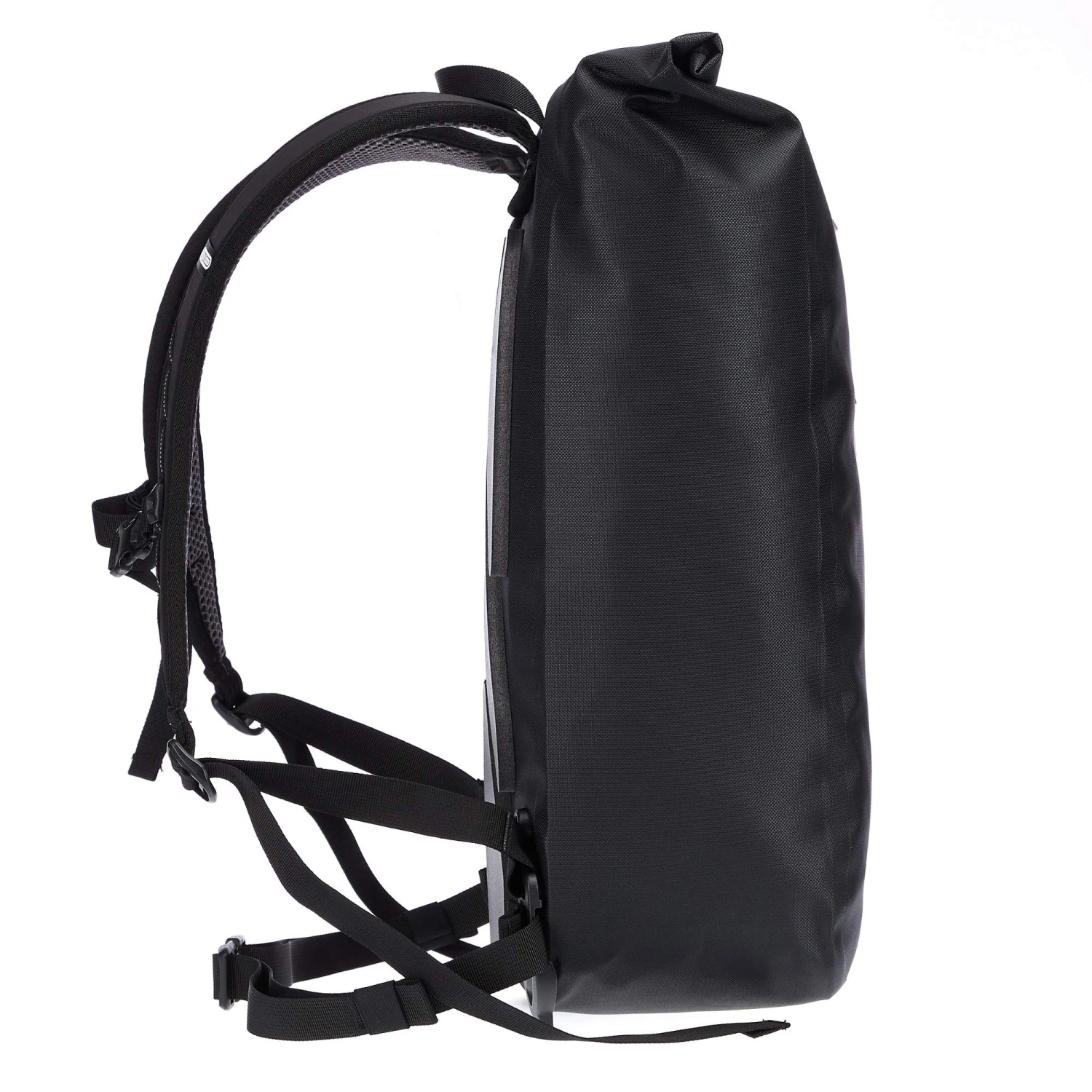 Ortlieb VELOCITY PS - Wasserdichter Rucksack 4 Ortlieb VELOCITY PS - Wasserdichter Rucksack – Bild 2