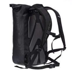 Ortlieb VELOCITY PS - Wasserdichter Rucksack 19 Ortlieb VELOCITY PS - Wasserdichter Rucksack -Freien Camping Geschäft 5637837062 d velocity ps 23l ortlieb 24