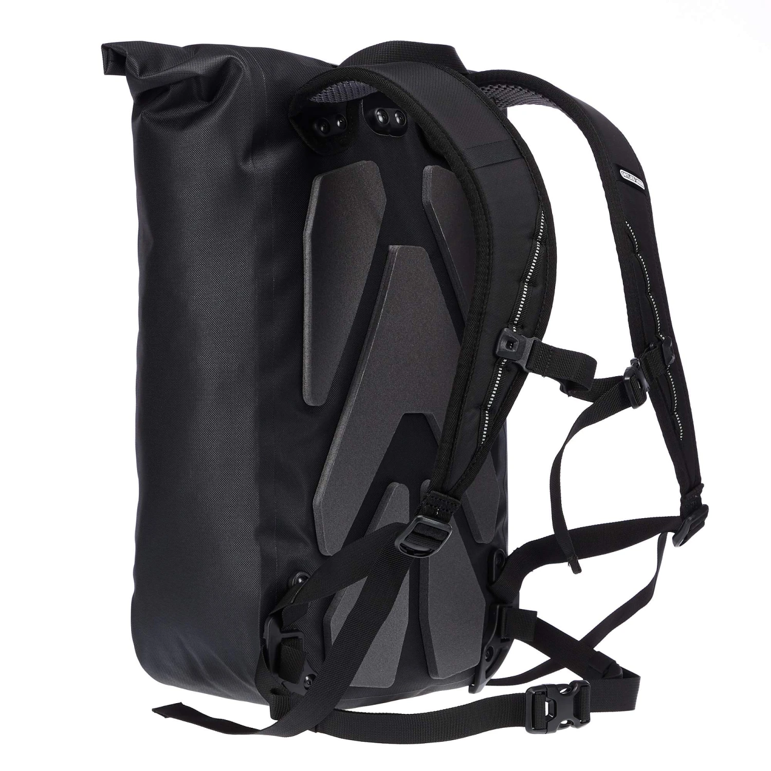 Ortlieb VELOCITY PS - Wasserdichter Rucksack 6 Ortlieb VELOCITY PS - Wasserdichter Rucksack – Bild 4