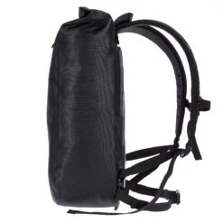 Ortlieb VELOCITY PS - Wasserdichter Rucksack 20 Ortlieb VELOCITY PS - Wasserdichter Rucksack -Freien Camping Geschäft 5637837062 e velocity ps 23l ortlieb 24