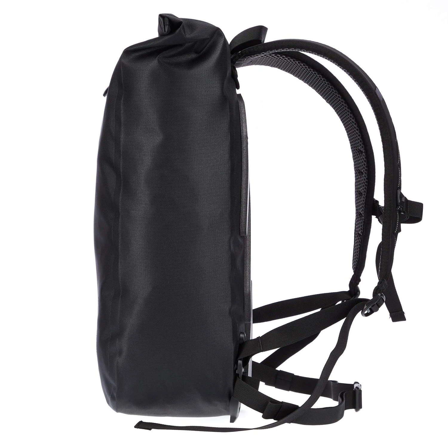 Ortlieb VELOCITY PS - Wasserdichter Rucksack 7 Ortlieb VELOCITY PS - Wasserdichter Rucksack – Bild 5