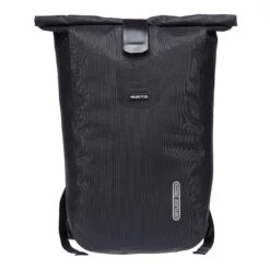 Ortlieb VELOCITY PS - Wasserdichter Rucksack 21 Ortlieb VELOCITY PS - Wasserdichter Rucksack -Freien Camping Geschäft 5637837062 f velocity ps 23l ortlieb 24