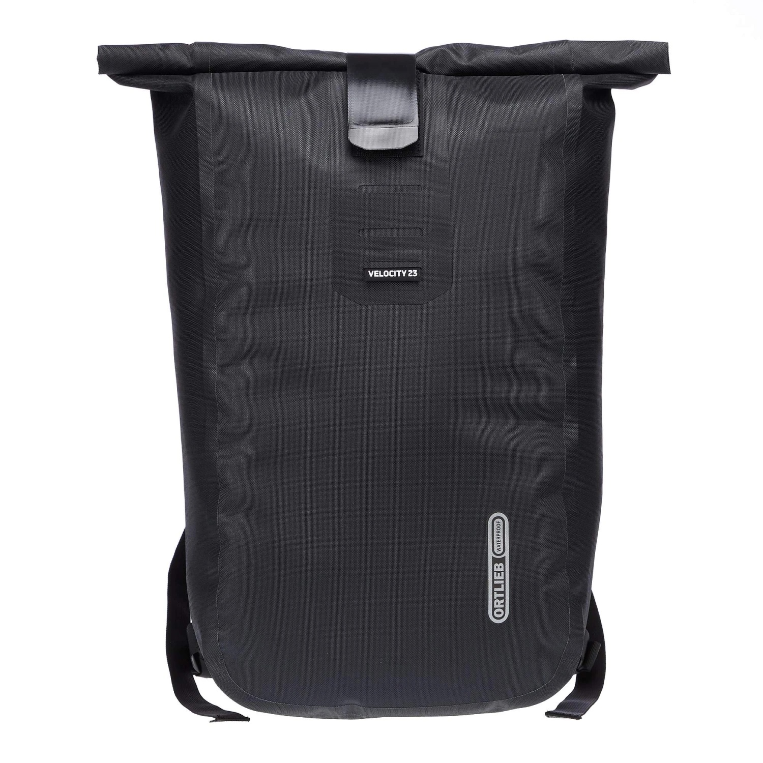 Ortlieb VELOCITY PS - Wasserdichter Rucksack 8 Ortlieb VELOCITY PS - Wasserdichter Rucksack – Bild 6