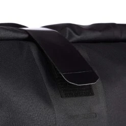 Ortlieb VELOCITY PS - Wasserdichter Rucksack 22 Ortlieb VELOCITY PS - Wasserdichter Rucksack -Freien Camping Geschäft 5637837062 g velocity ps 23l ortlieb 24