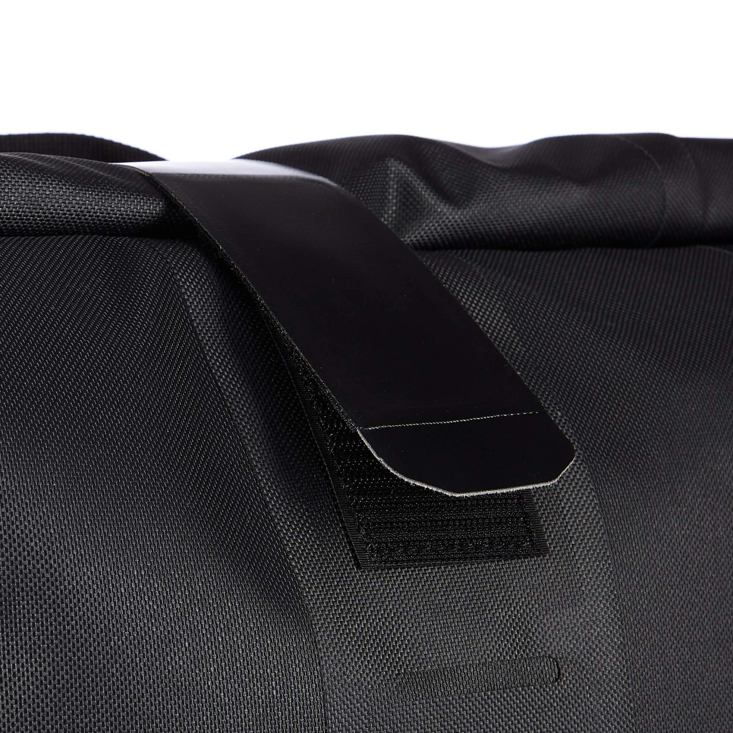 Ortlieb VELOCITY PS - Wasserdichter Rucksack 9 Ortlieb VELOCITY PS - Wasserdichter Rucksack – Bild 7