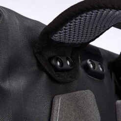 Ortlieb VELOCITY PS - Wasserdichter Rucksack 23 Ortlieb VELOCITY PS - Wasserdichter Rucksack -Freien Camping Geschäft 5637837062 h velocity ps 23l ortlieb 24