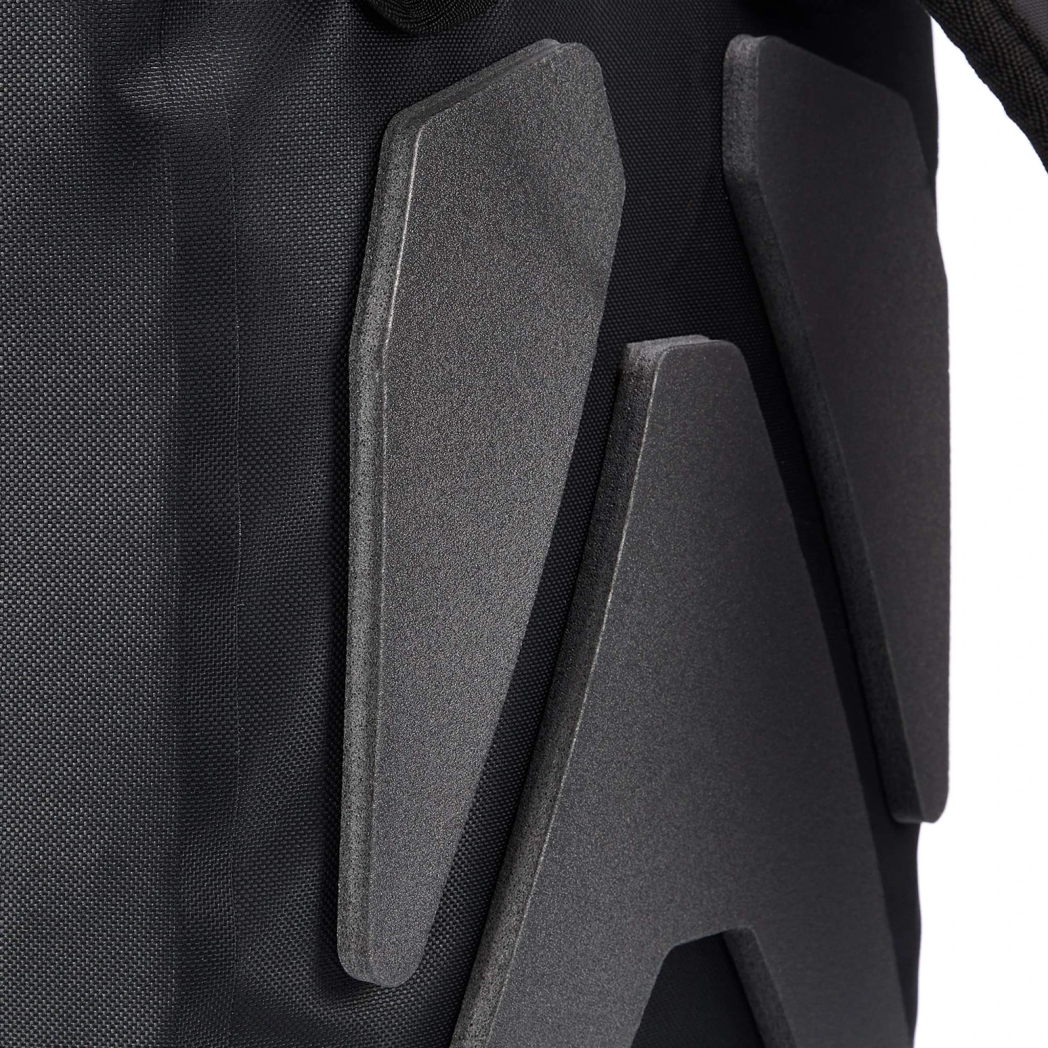 Ortlieb VELOCITY PS - Wasserdichter Rucksack 11 Ortlieb VELOCITY PS - Wasserdichter Rucksack – Bild 9