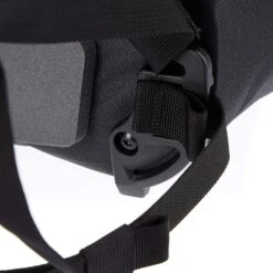 Ortlieb VELOCITY PS - Wasserdichter Rucksack 25 Ortlieb VELOCITY PS - Wasserdichter Rucksack -Freien Camping Geschäft 5637837062 j velocity ps 23l ortlieb 24