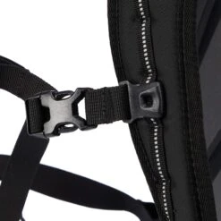 Ortlieb VELOCITY PS - Wasserdichter Rucksack 26 Ortlieb VELOCITY PS - Wasserdichter Rucksack -Freien Camping Geschäft 5637837062 k velocity ps 23l ortlieb 24