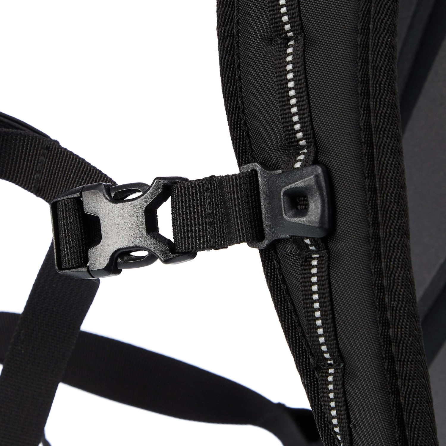 Ortlieb VELOCITY PS - Wasserdichter Rucksack 13 Ortlieb VELOCITY PS - Wasserdichter Rucksack – Bild 11