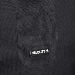 Ortlieb VELOCITY PS - Wasserdichter Rucksack 27 Ortlieb VELOCITY PS - Wasserdichter Rucksack -Freien Camping Geschäft 5637837062 l velocity ps 23l ortlieb 24