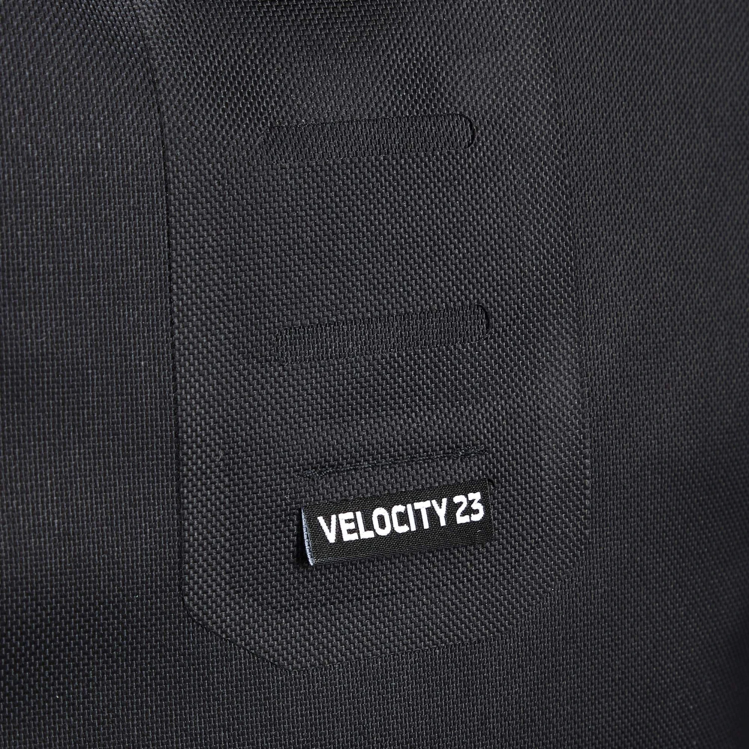 Ortlieb VELOCITY PS - Wasserdichter Rucksack 14 Ortlieb VELOCITY PS - Wasserdichter Rucksack – Bild 12