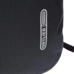 Ortlieb VELOCITY PS - Wasserdichter Rucksack 28 Ortlieb VELOCITY PS - Wasserdichter Rucksack -Freien Camping Geschäft 5637837062 m velocity ps 23l ortlieb 24