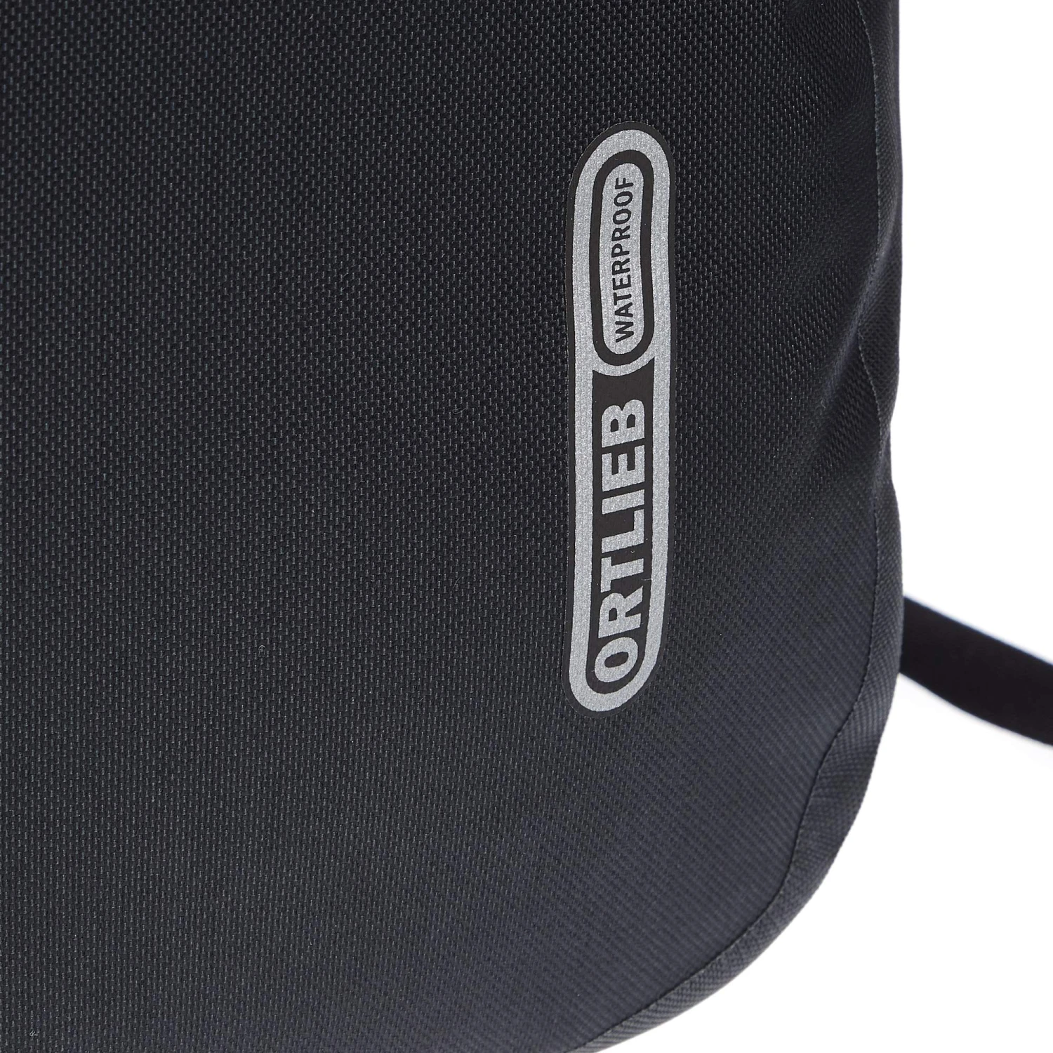 Ortlieb VELOCITY PS - Wasserdichter Rucksack 15 Ortlieb VELOCITY PS - Wasserdichter Rucksack – Bild 13